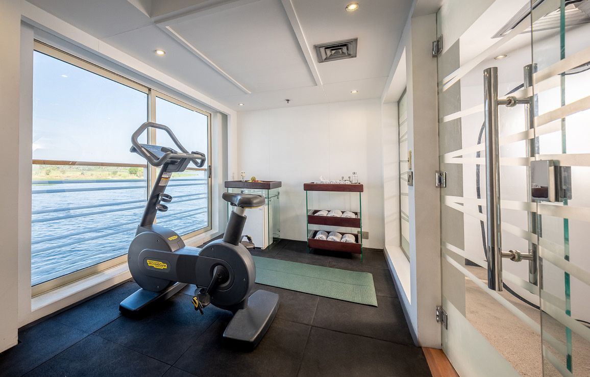 Avalon Waterways MS Farah Gym.jpg